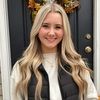haleykimbrou604